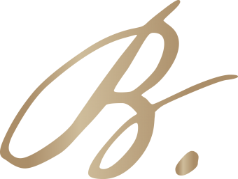 Barton's Limousine Service Logo